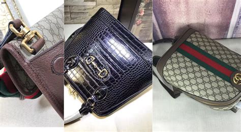 gucci shop online france|gucci handbag france.